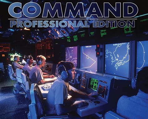 Command & conquer 3 tiberium wars download
